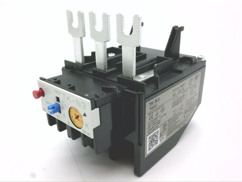 FUJI ELECTRIC 3NK2HF