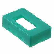 HONEYWELL AML52-N10G