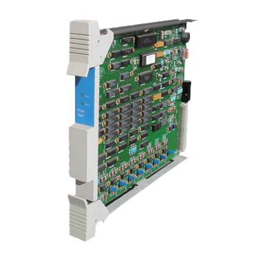 HONEYWELL 51304386-100