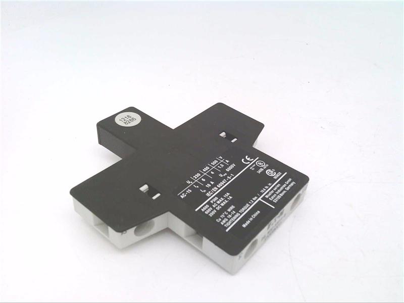 EATON CORPORATION XTCEXSCC11