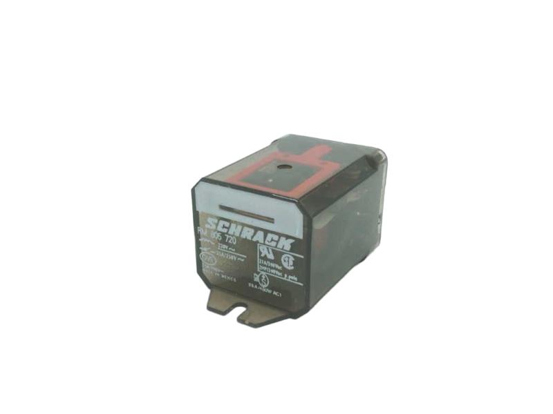 RM805720 by TE CONNECTIVITY