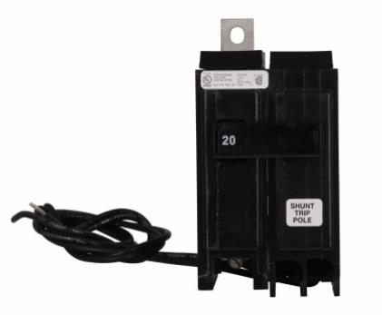 EATON CORPORATION GHQ1020S