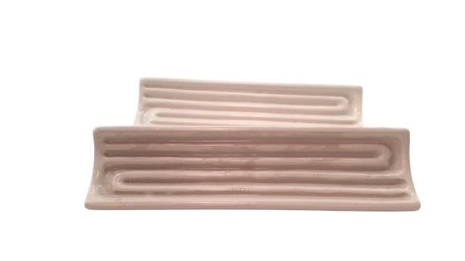 SAKAGUCHI YIR12040 (2 PACK)