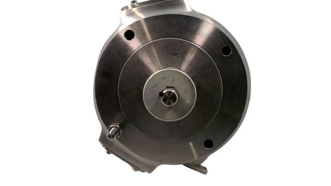 REXNORD 105672S05 QF