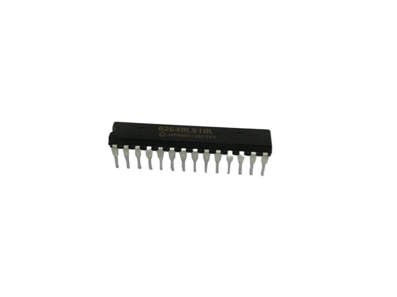 SEMICONDUCTOR 6264BLS10L