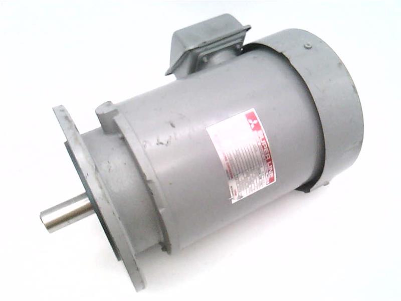 MITSUBISHI SF-JRV-1.5HP-4P-90L