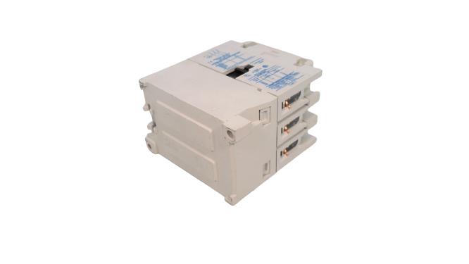 EATON CORPORATION CE15HN3AB