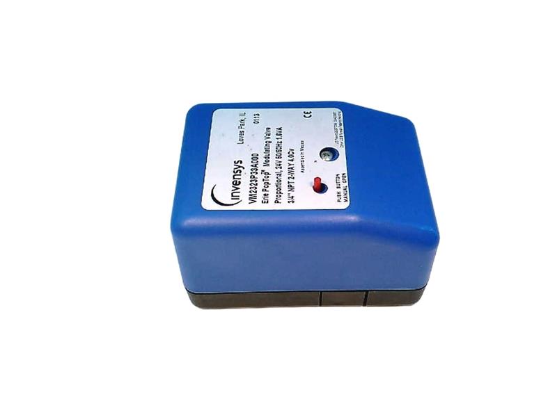 SCHNEIDER ELECTRIC VM2323P33A000