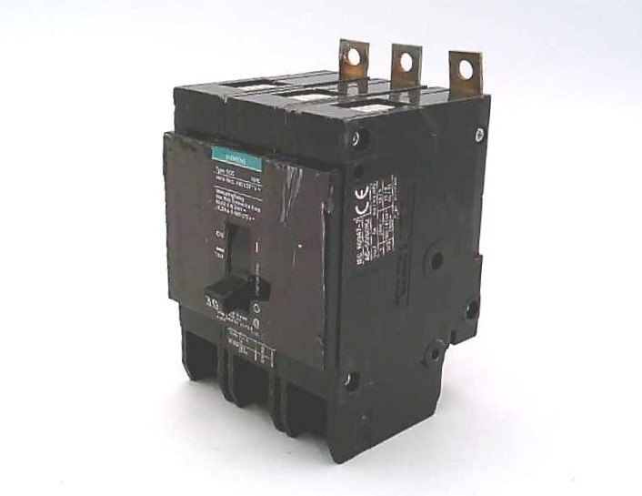 SIEMENS BQD330BP-EACH