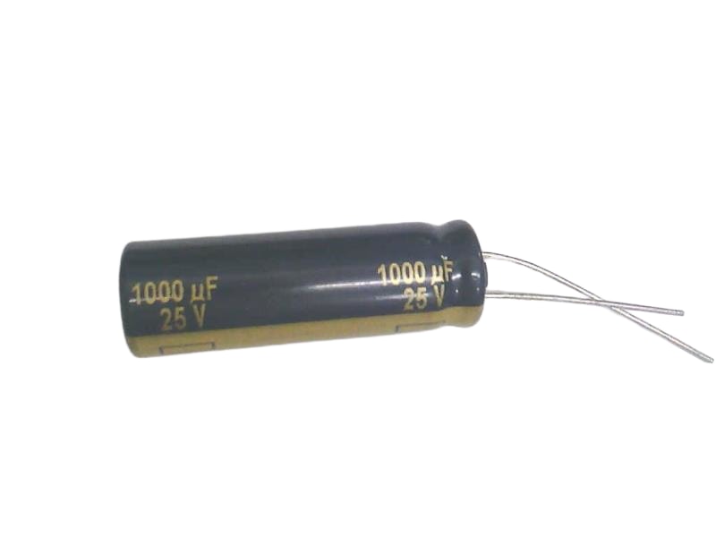 EEU-FC1E102L by MATSUSHITA ELECTRIC
