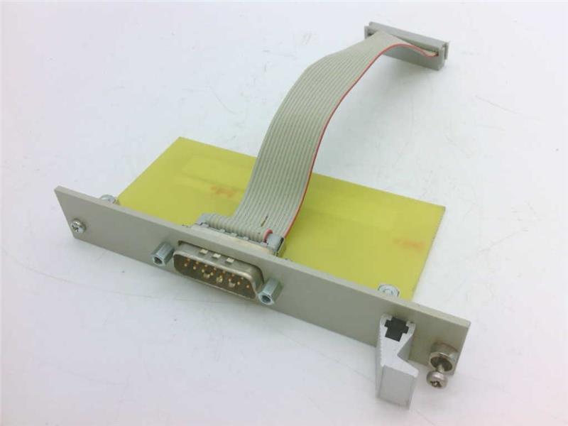  UBBINK-CENTROTHERM 001753