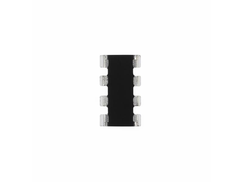 MATSUSHITA ELECTRIC EXB-V8V470JV
