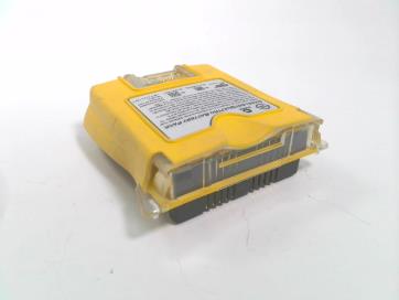 HONEYWELL QT-BAT-R01