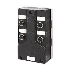 ALLEN BRADLEY 1792D-4BV0D