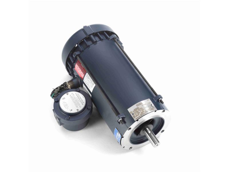 REGAL REXNORD 122174.00