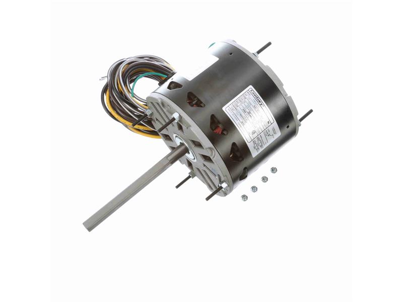 REGAL REXNORD ORM1036