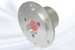 SELET SIFR115-BZ1.440-E2A-2-CA-8-IP67