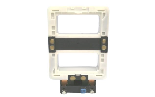 SIEMENS 3TY7563-0AK6