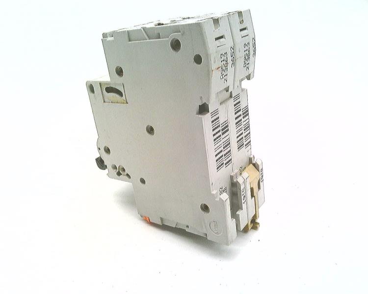 SCHNEIDER ELECTRIC 23863