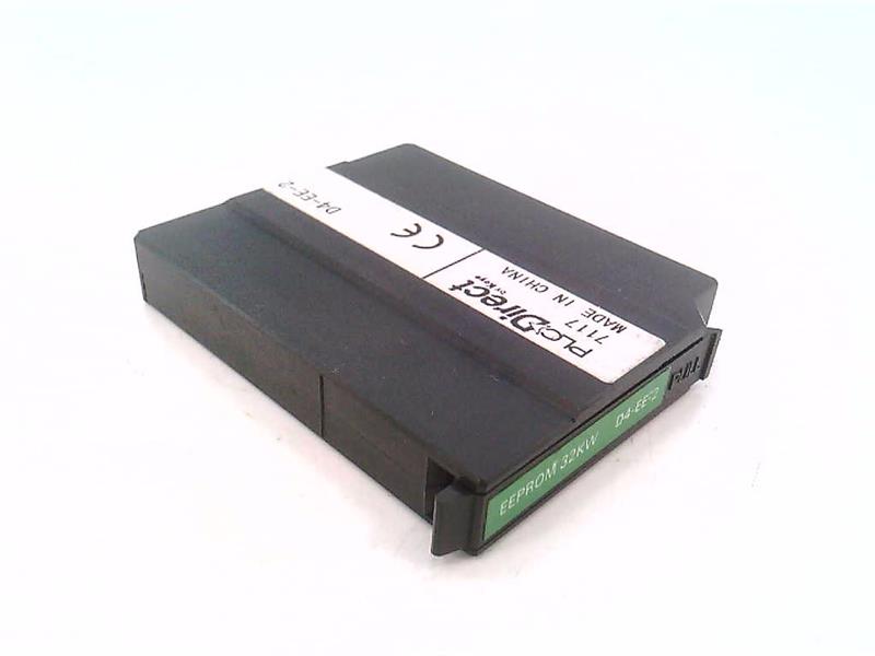 D4-EE-2 by AUTOMATION DIRECT