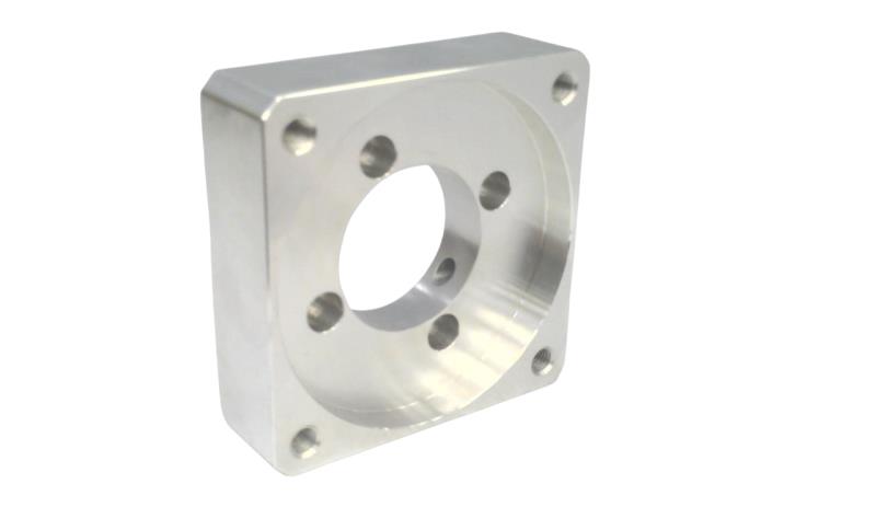 SCHNEIDER ELECTRIC GBK0801003F