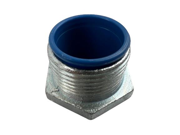 ABB THOMAS & BETTS 1943