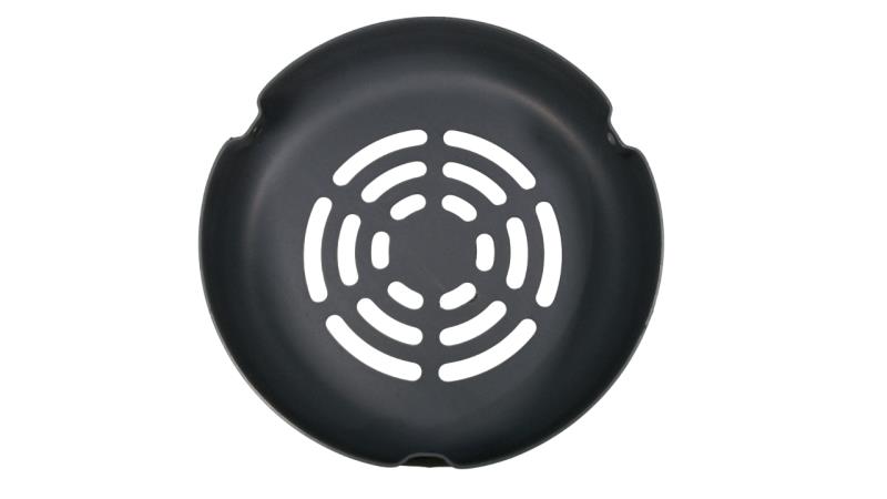 BALDOR INDUSTRIAL MOTORS 35FH4005A01