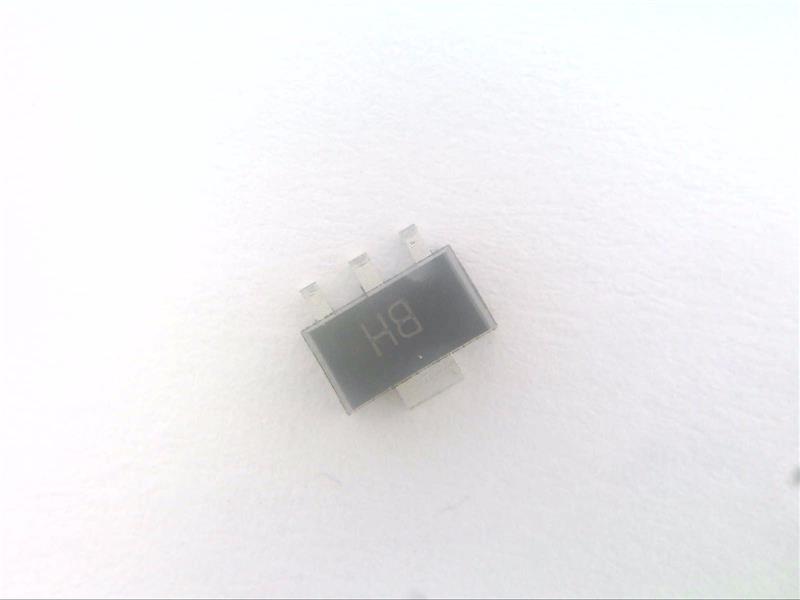 DIODES INC BCX56TA