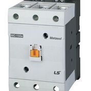 LS ELECTRIC MC-150A-100200-22S