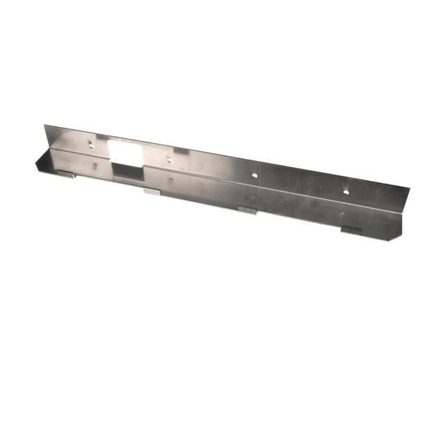WELBILT 4528461