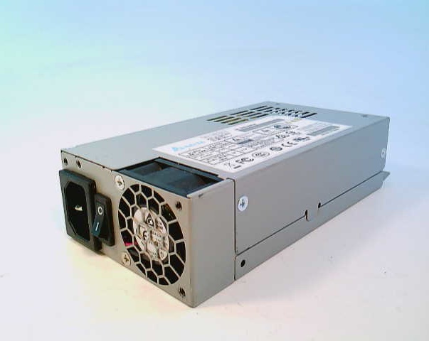 DELTA GROUP ELECTRONICS DPS-200PB-185A