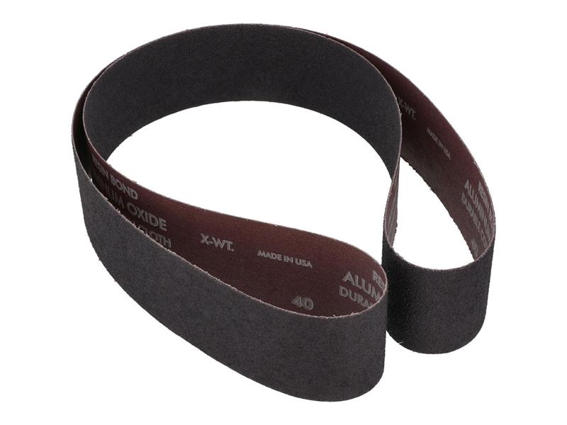 SAINT GOBAIN 78072721605