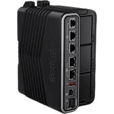 RED LION CONTROLS DA70A1GNNNNNN040