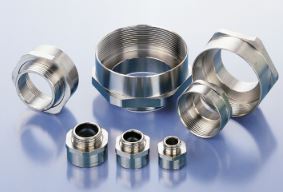 ABB THOMAS & BETTS M40MI40M-13/B