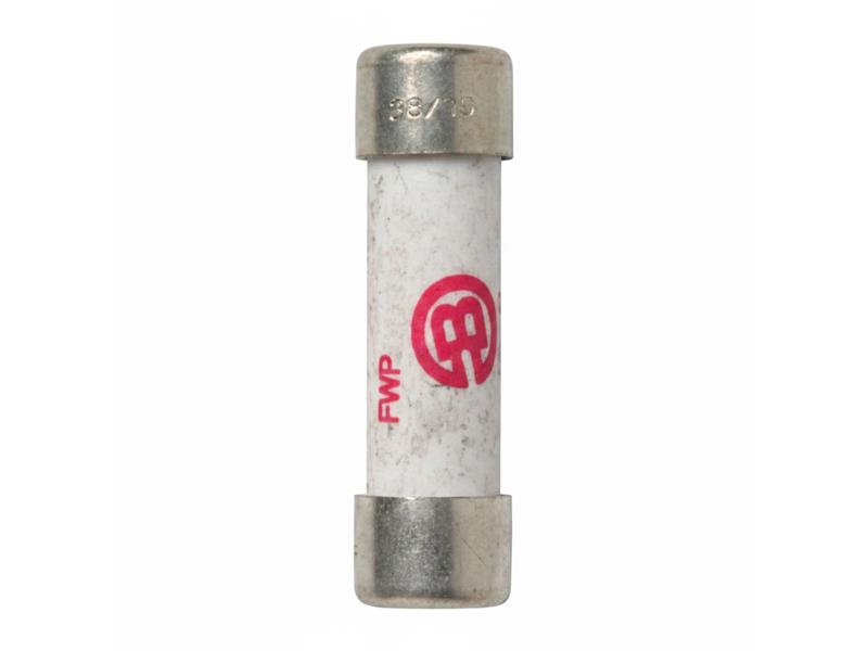 EATON CORPORATION FWP-40A14F-T