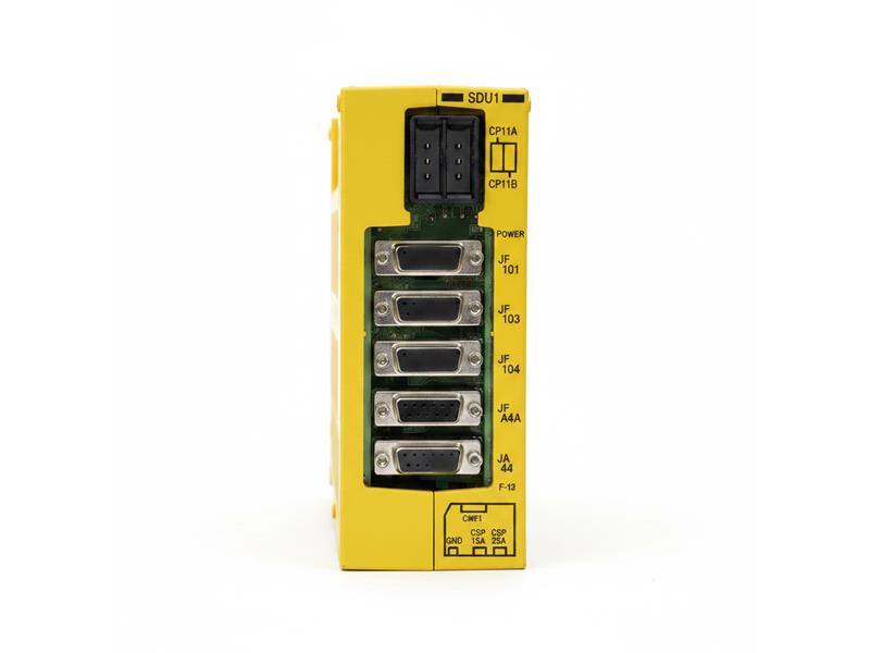 FANUC A02B-0072- C010