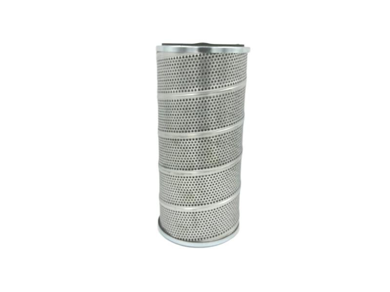 PARKER 909301