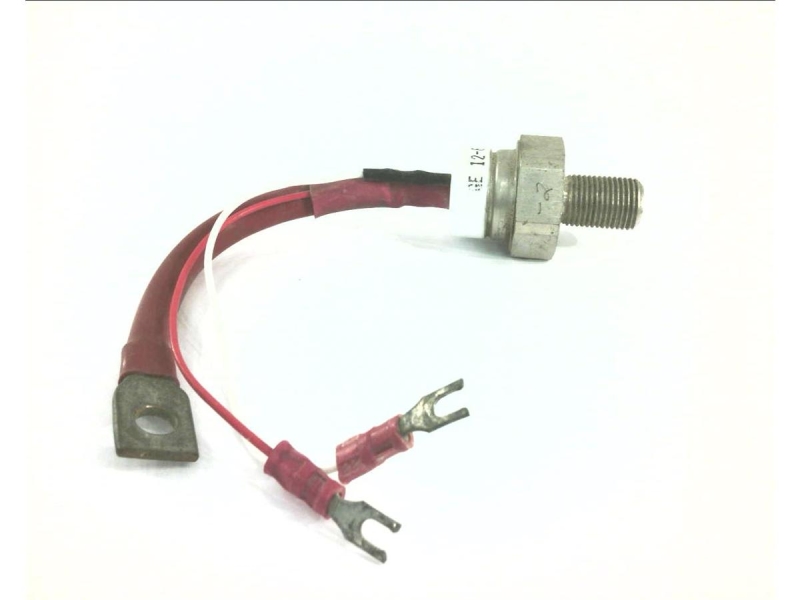 GENERIC GE12-679015-23