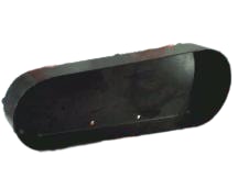 WEINIG 0239102128
