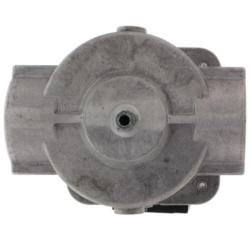 HONEYWELL V4295A1064