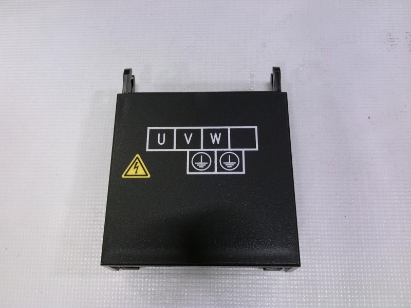 A230-0527-T105#A by FANUC