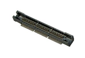 TE CONNECTIVITY 767054-4