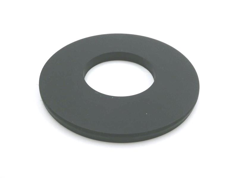 34294 by LINCOLN INDUSTRIAL