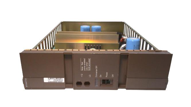 NT9X47AA by NORTEL NETWORKS