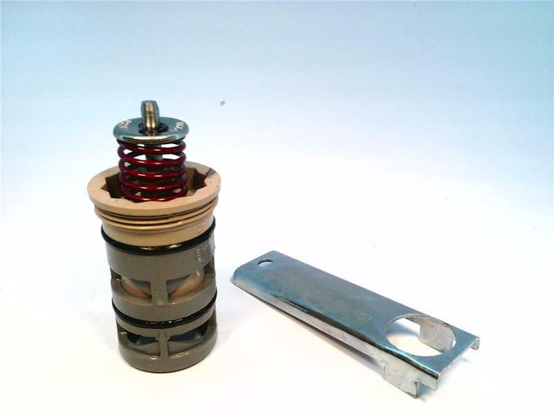 KIT12448 by INGERSOLL RAND