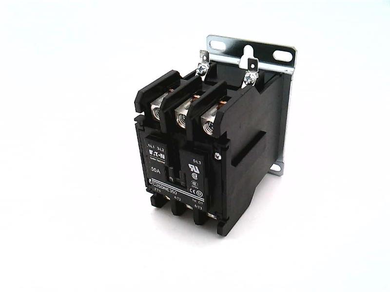 C25DNE350T by EATON CORPORATION