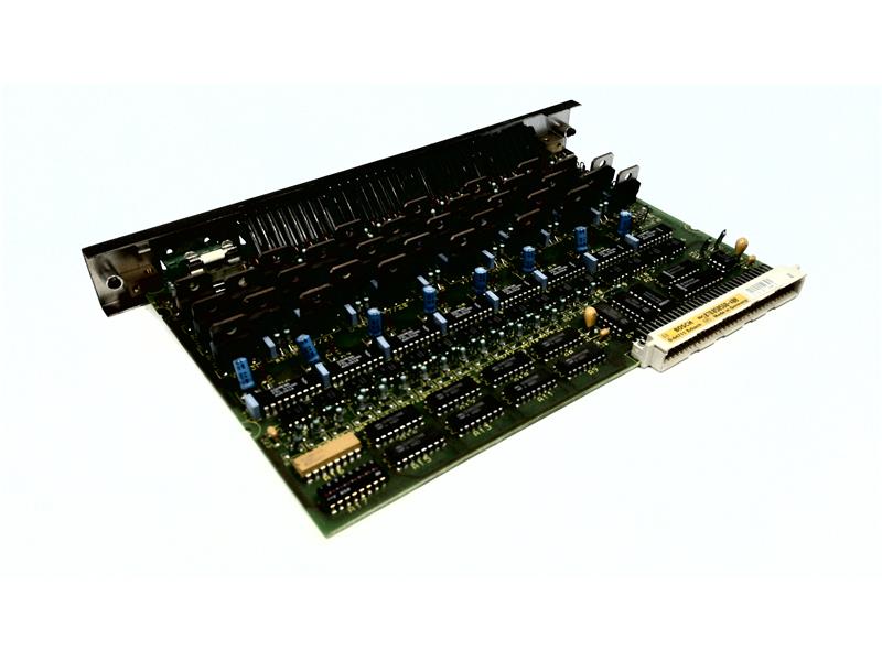 BOSCH 1070050560-408