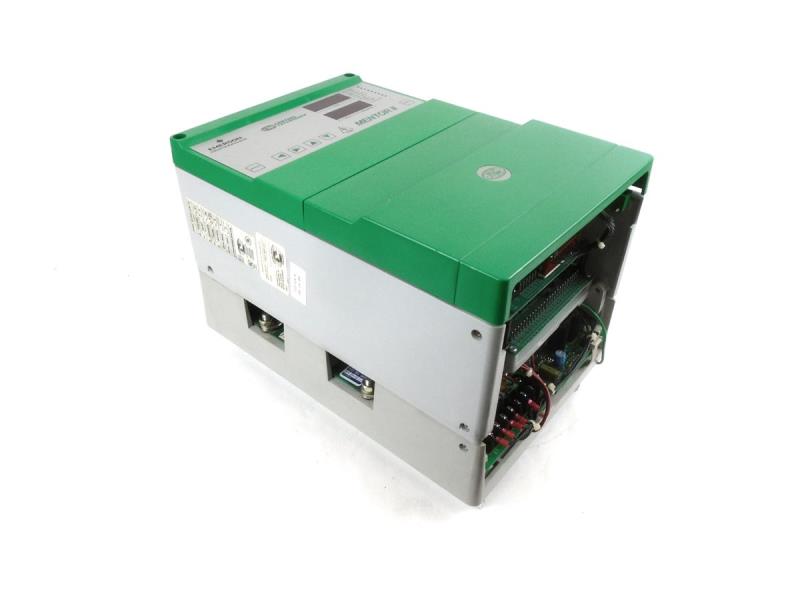 NIDEC CORP M45-1ICDQ