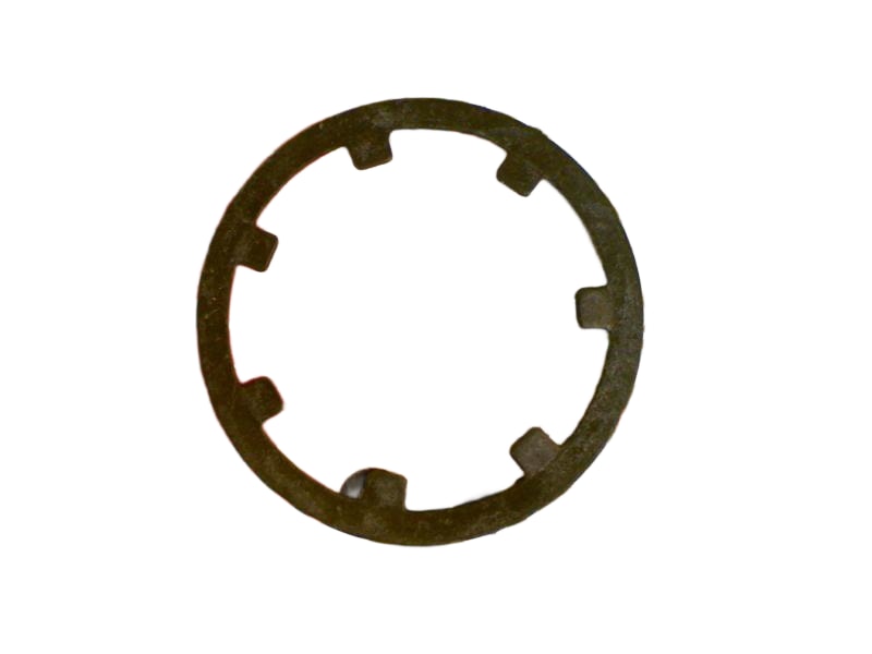 ROTOR CLIP TY-62STPA