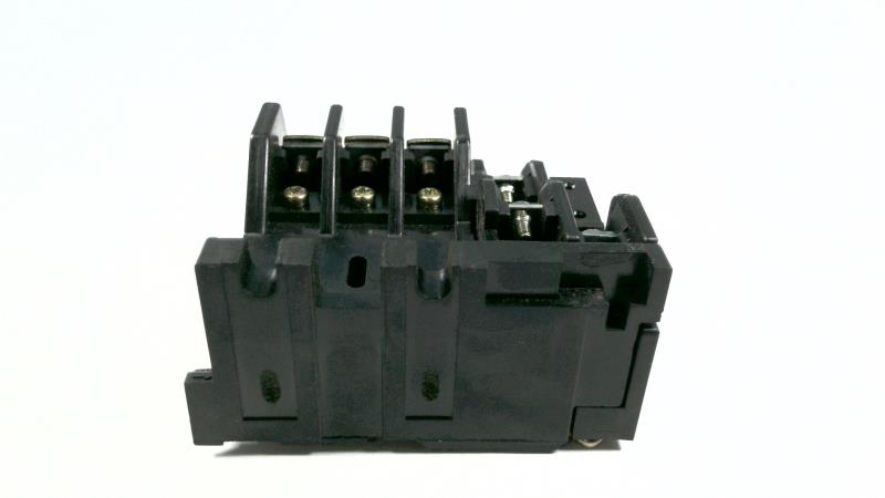 R20E-5 Solid State Overload/Relay by TOSHIBA